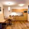 Residence St Konstantin