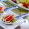 Kipriotis Maris Suites