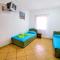 Foto: Apartments Dalila 102/159