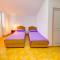 Apartments Dalila