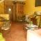 B&B La Corte
