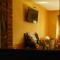 B&B La Corte