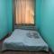 Comfortable Apartment