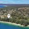 Rigel by Experience Jervis Bay