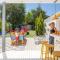 Kipriotis Maris Suites