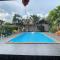 Oh Taley Resort