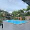 Oh Taley Resort