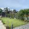 Oh Taley Resort
