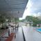 Oh Taley Resort
