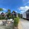 Oh Taley Resort