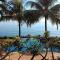 Teluk Indah Beach & Pool Villa