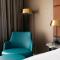 Mercure Sydney Parramatta