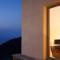 Villa Orso Blue II