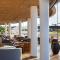 Mequfi Beach Resort - Mecúfi