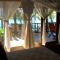 Teluk Indah Beach & Pool Villa