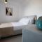 Villa Orso Blue II