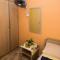Jean CleanComfy Apt Near Beach - Бату-Ферринги