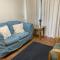 Baudin Beach Holiday Units - Unit 1