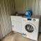Baudin Beach Holiday Units - Unit 1