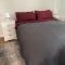 Baudin Beach Holiday Units - Unit 1