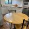 Baudin Beach Holiday Units - Unit 1