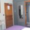 Hypnos Hotel