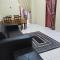 Kirana Homestay Langkawi