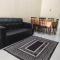 Kirana Homestay Langkawi