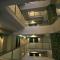 Urbain Hiroshima Executive