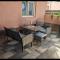 Apartmani Milat