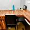 Ramashray Premium Studio Apartments