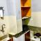 Ramashray Premium Studio Apartments