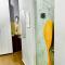 Ramashray Premium Studio Apartments