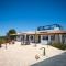 Private Hacienda with Heated Pool and Spa with Amazing Views