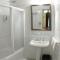 Hostal Canovas