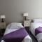 Hypnos Hotel