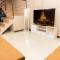 Townes South Huge Home near SM Ecoland DGT Coastal road ADDU UM