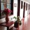 Hotel Alcayata Popayan