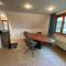 Pias Nature Retreat