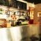 PILOT Design Hostel & Bar PILOT Design Hostel & Bar
