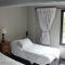 Hypnos Hotel