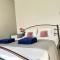 Adonis Holiday Apt - Nicosia