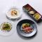 Ishinoyu Lodge
