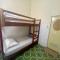 The House Hostel