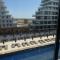 Grand Sapphire Casino 12
