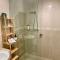 Chalet Hotham 12