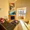 Chalet Hotham 12