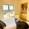 Chalet Hotham 12