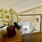 Chalet Hotham 12