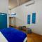 The House Hostel